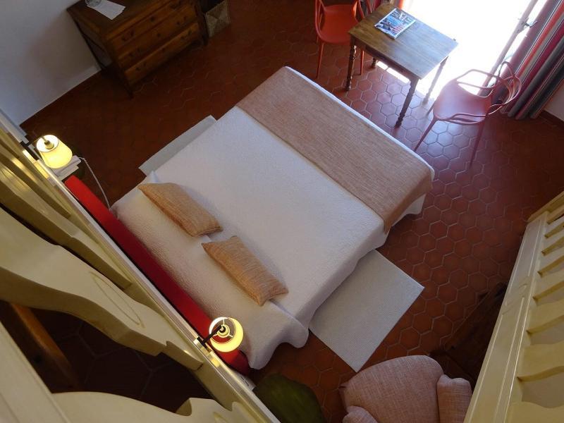 La Figuière Hotel Ramatuelle