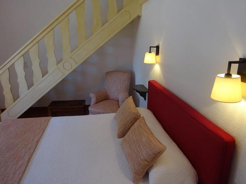 La Figuière 3* Ramatuelle