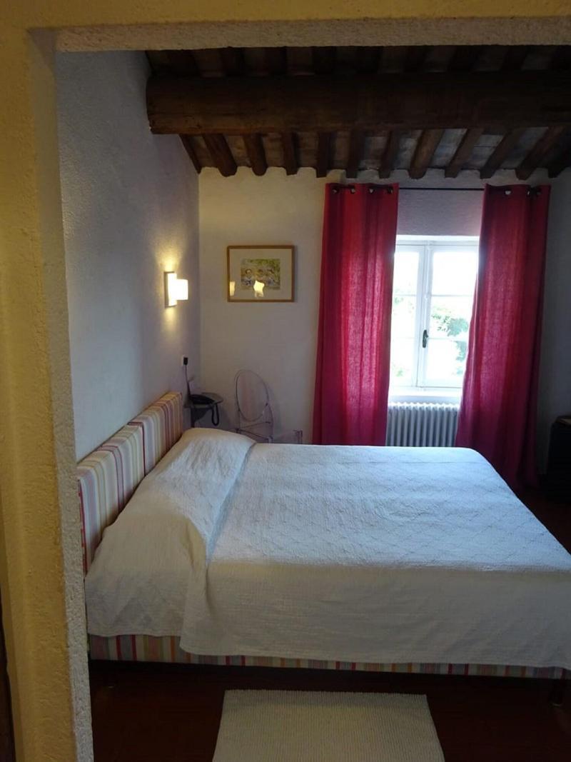Hotel La Figuière Ramatuelle