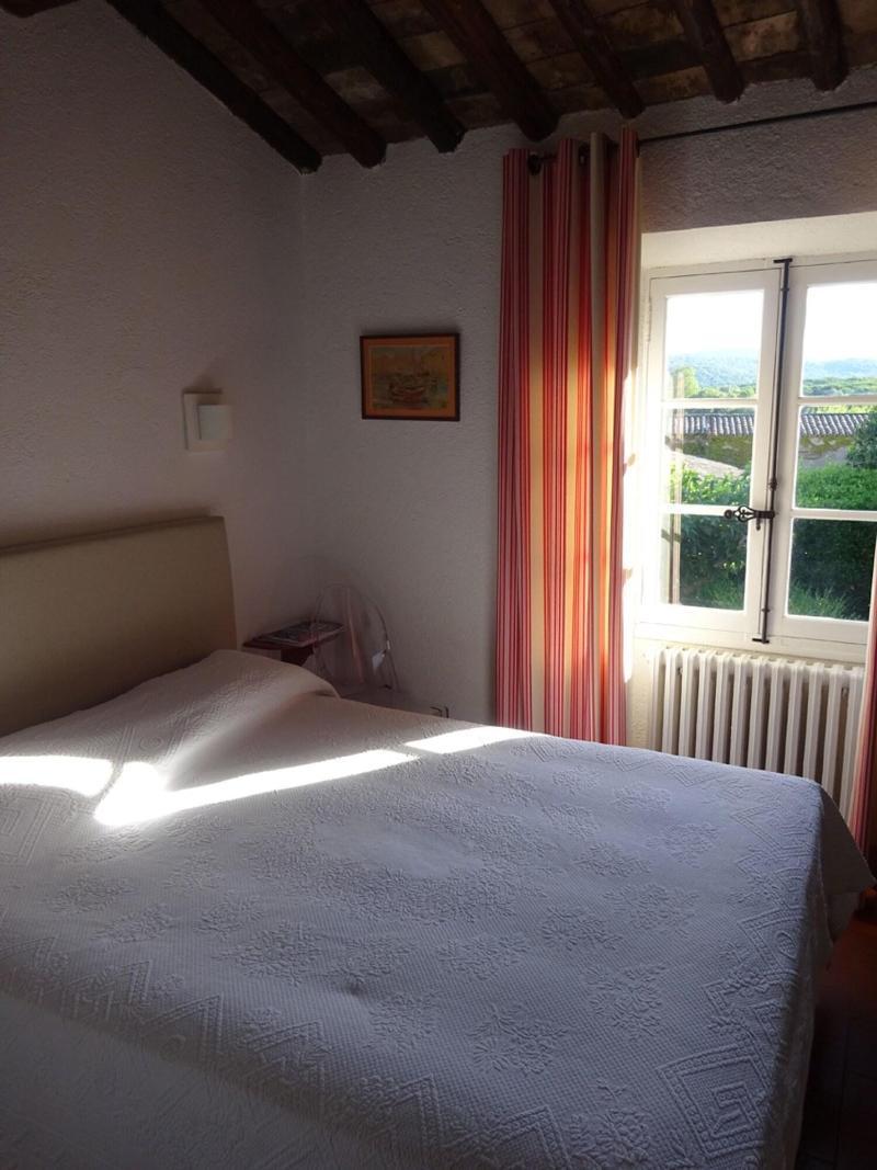 Hotel La Figuière
