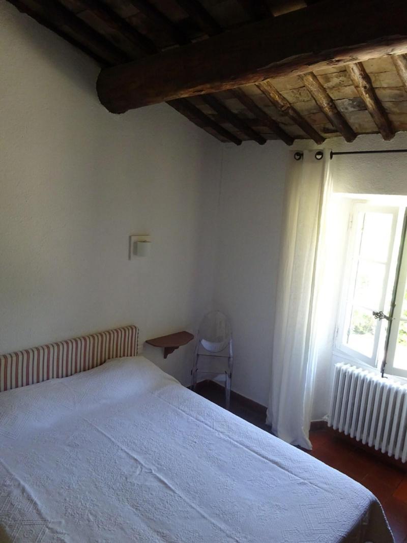 Hotel La Figuière 3*
