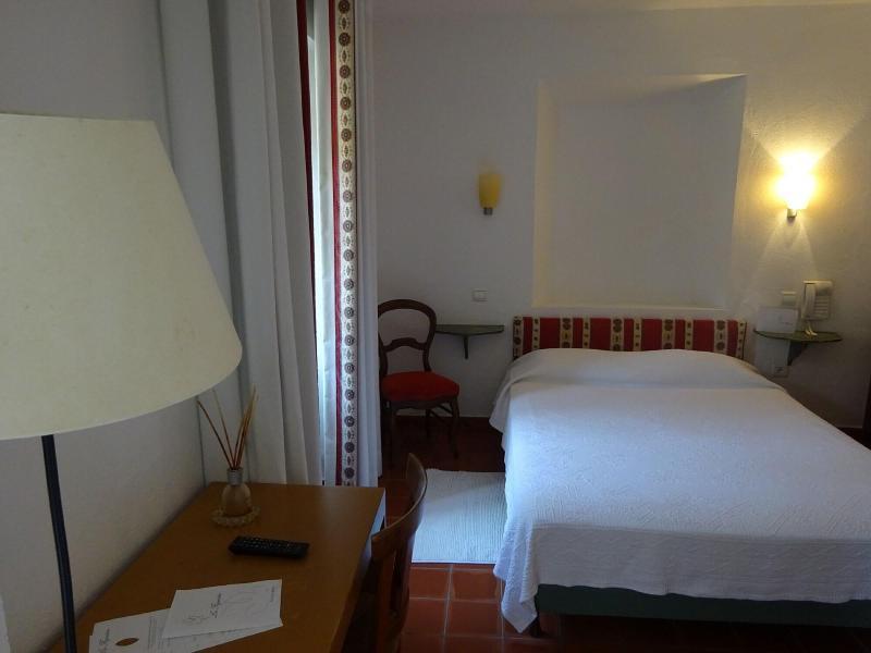 Hotel La Figuière Ramatuelle