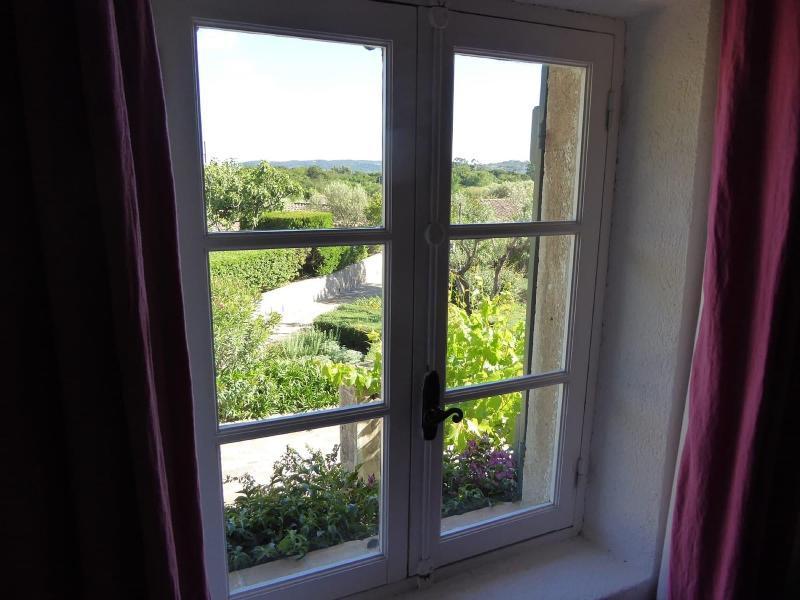 La Figuière Hotel Ramatuelle