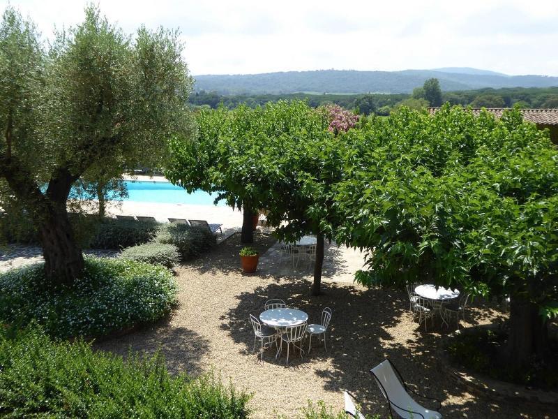 La Figuière