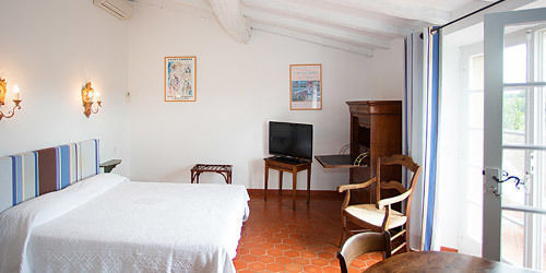 La Figuière Ramatuelle